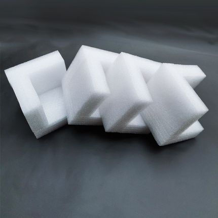 珍珠棉護角